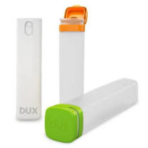 Organizador DUX (com spray)