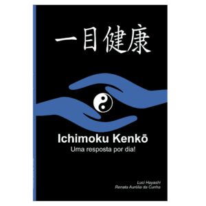 Livro Ichimoku Kenko – Uma resposta por dia