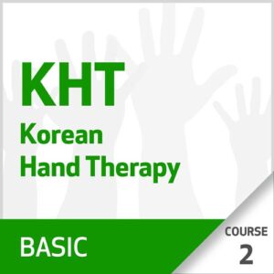 Acupuntura Coreana das Mãos (Koryo) – Curso Básico – Curso 2
