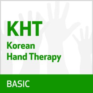 Acupuntura Coreana das Mãos (Koryo) – Curso Básico