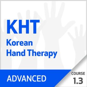 Terapia Avançada Acupuntura Coreana das Mãos (Koryo) – Curso 1, Parte 3