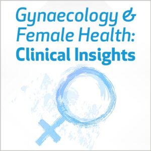 Ginecologia e Saúde da Mulher: Insights Clínicos