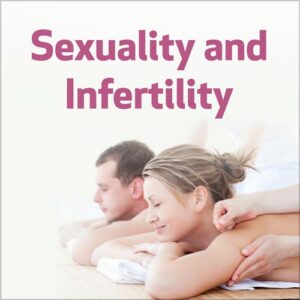 Sexualidade e Infertilidade