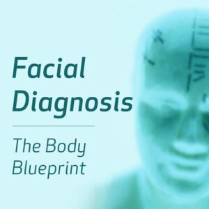 Diagnóstico Facial