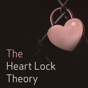 A Teoria do Bloqueio do Coração