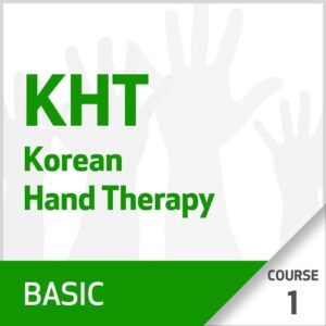 Acupuntura Coreana das Mãos (Koryo) – Curso Básico – Curso 1