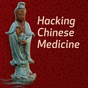 Detalhando a Medicina Chinesa