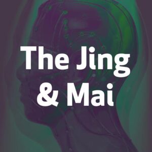 O Jing e Mai